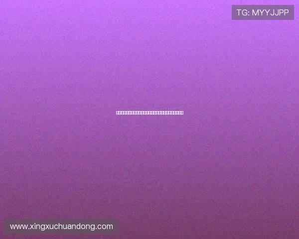 华体会注册官网:新手注册指南帮助你顺利开启体育博彩之旅 华体会注册官网:新手注册指南帮助你顺利开启体育博彩之旅