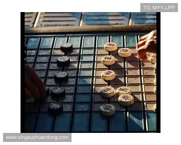 华体会棋牌专业的安全防护体系,保护玩家个人信息和资金安全,打造值得信赖的线上棋牌娱乐平台 华体会棋牌专业的安全防护体系,保护玩家个人信息和资金安全,打造值得信赖的线上棋牌娱乐平台