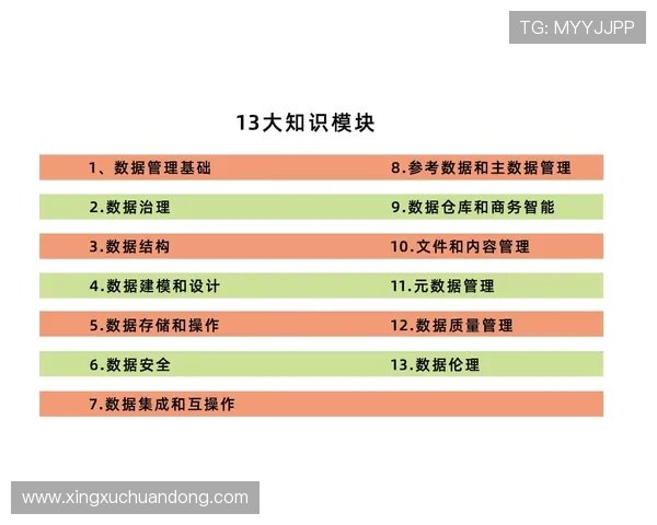 华体会游戏官网——全面的数据分析帮助用户做出明智投注决策