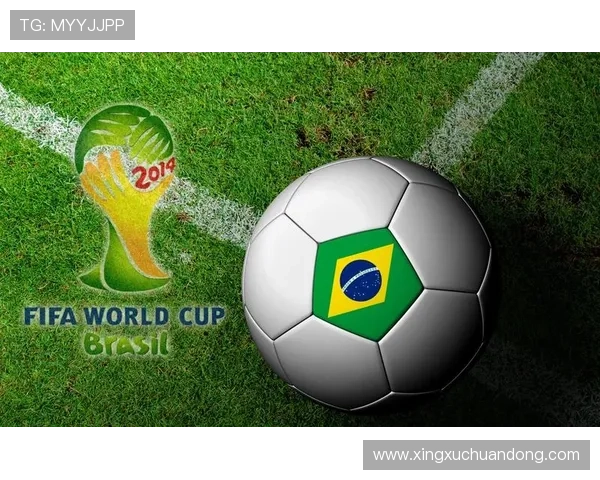 华体会电脑版官网登录入口指南助你快速进入体育娱乐世界 华体会电脑版官网登录入口指南助你快速进入体育娱乐世界