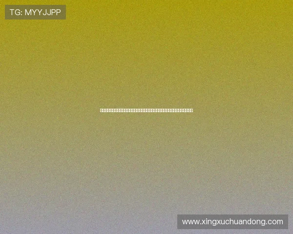 华体会真人视讯平台提供多样化的游戏选择，打造最专业的真人娱乐体验让你乐在其中