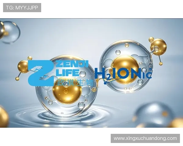 华体会真人平台:创新技术引领线上博彩行业新潮流 华体会真人平台:创新技术引领线上博彩行业新潮流