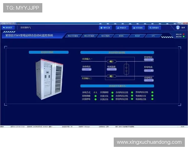 ht h网页登录常见问题及解决方案，帮助用户高效应对登录过程中遇到的各种困难