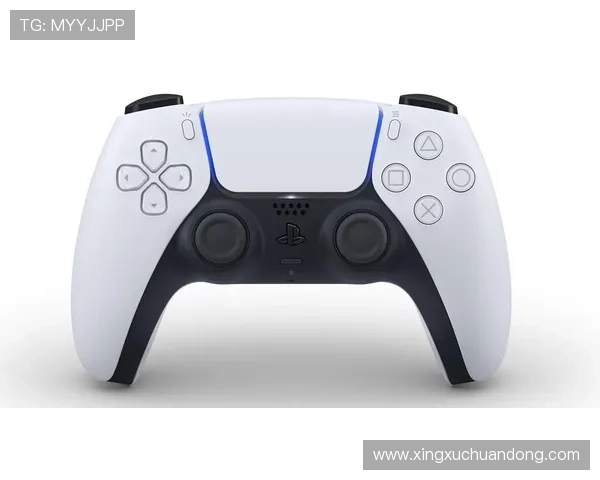 HTH体育app官网登录流程详解让你快速注册登录享受优质体育服务