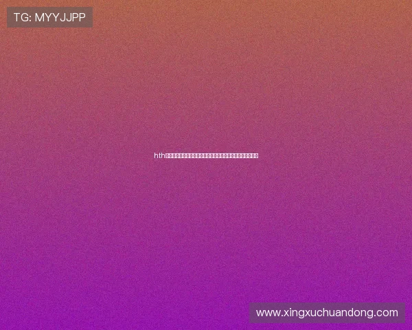 hth华体育官方入口:优惠活动、彩金领取及客户服务全方位指南 hth华体育官方入口:优惠活动、彩金领取及客户服务全方位指南