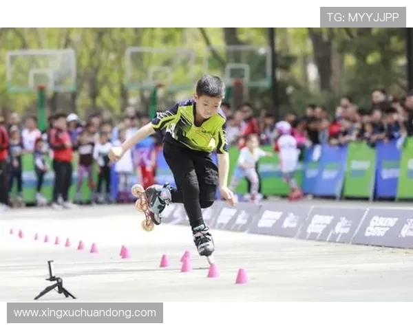 分析haha体育十年运营中遇到的主要挑战及应对策略总结