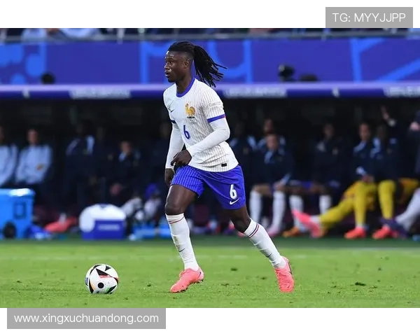 华体会app官网赞助国米合作案例对体育赛事赞助策略的启示与借鉴