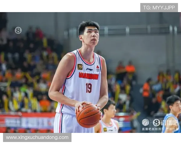 华体会hth体育中国安全保障措施全面介绍确保用户资金与个人信息安全