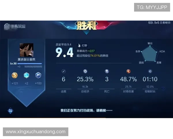 华体会pintu bunga：如何优化游戏体验提升胜率的实用技巧分享