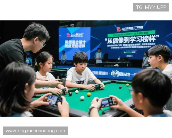 华体会·(hth)体育登入教育网的账号安全策略与个人信息保护措施详解