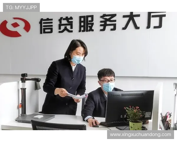 华体会体育app客服支持渠道多样化满足不同用户的咨询需求 华体会体育app客服支持渠道多样化满足不同用户的咨询需求