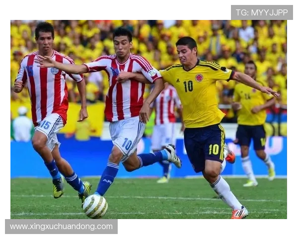 华体会体育官网app实时比分更新让你轻松追踪足球、篮球等多项体育赛事比分 华体会体育官网app实时比分更新让你轻松追踪足球、篮球等多项体育赛事比分