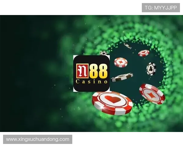 华体会体育的网址详细介绍，帮助用户快速找到正规平台保障账号安全与游戏体验