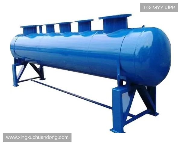 华体会官方网页入口提供多平台登录支持,确保玩家随时随地畅享体育电竞精彩内容 华体会官方网页入口提供多平台登录支持,确保玩家随时随地畅享体育电竞精彩内容