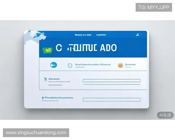 华体会网址官方入口稳定性分析与使用建议指南 华体会网址官方入口稳定性分析与使用建议指南