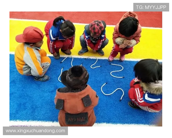 华体会运动官网2023年度优惠活动及促销政策详细介绍让利于用户