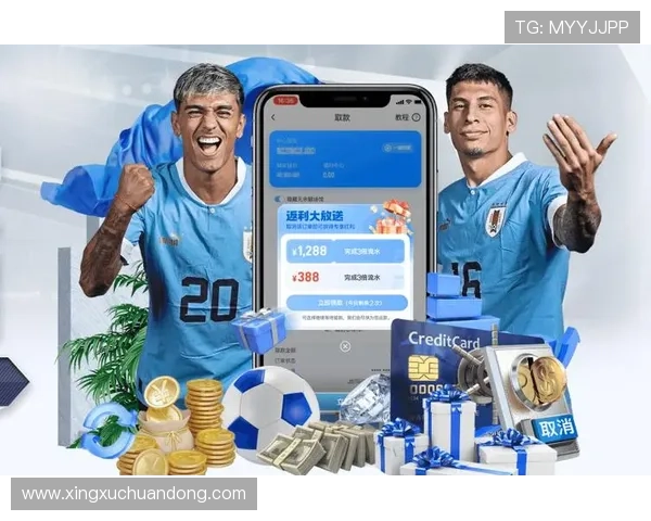 华体会网页登录多设备登录支持,不限设备随时随地畅享体育精彩内容 华体会网页登录多设备登录支持,不限设备随时随地畅享体育精彩内容