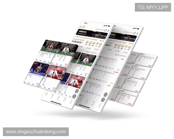 华体会网页版登录流程指南:详细步骤帮助新手快速上手体验 华体会网页版登录流程指南:详细步骤帮助新手快速上手体验