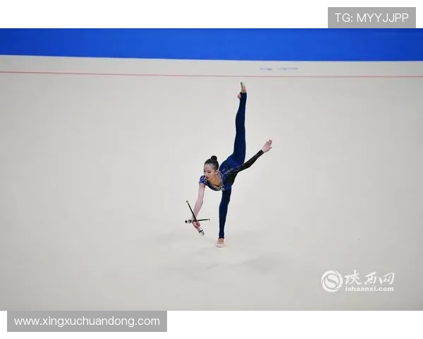 华体会首页提供最全面的体育赛事直播和赛事结果实时更新