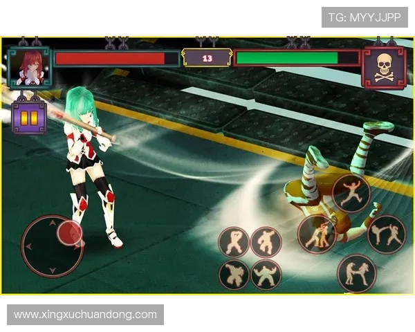 华体绘app官方下载安卓最新版本，轻松体验高清绘画创作乐趣