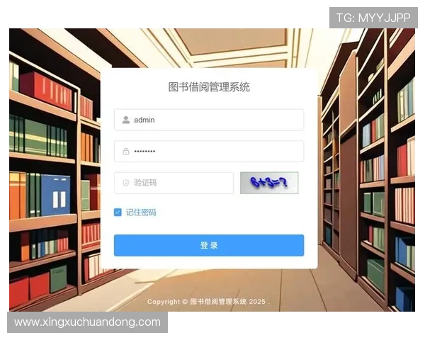 华娱体育最新登录方式全解析让你快速掌握最新登录流程与安全保障措施