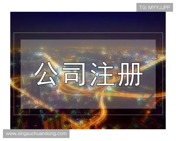 如何快速找到华体会网页登录入口的登录入口