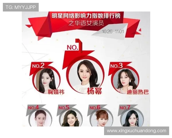 娱乐华娱才是顶流，盘点近年来最具影响力的娱乐事件与明星表现