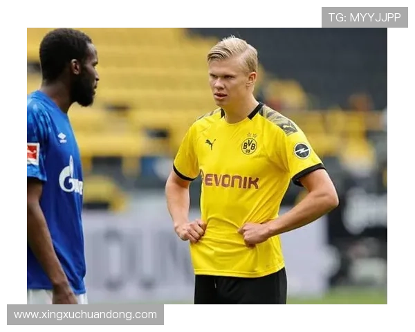 皇马与华体会网站合作背后的战略意义及其对足球产业的推动作用