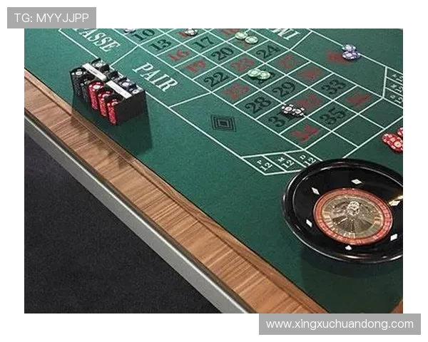 足球直播百家乐官网：专业足球直播平台，百家乐游戏公平公正，娱乐体验极致升级