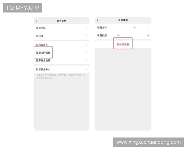 htH官网app登录入口安全登录技巧，保障玩家账号信息安全与隐私保护