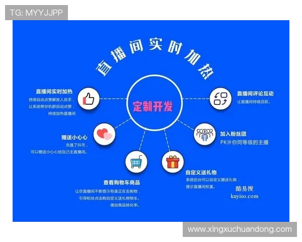 利用直播球友直播提升你的足球技术水平和战术理解的实用技巧
