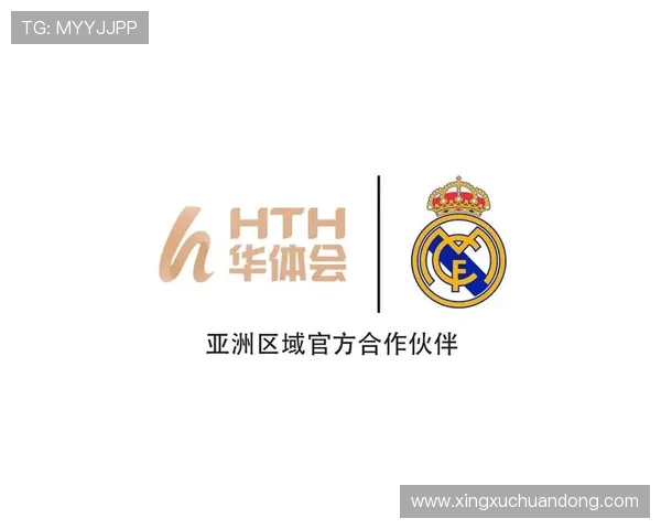 华体会·(hth)体育地址常见问题解答，帮助用户解决登录中的各种疑问