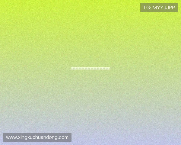 专业解读世界杯小组出线概率，基于北京时间最新比赛数据