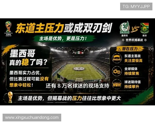 墨西哥对南非世界杯比赛分析：历史交手、战术布置与比赛走势深度解读