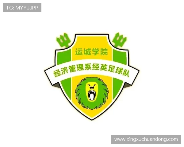 墨西哥对韩国队徽比赛中的象征元素分析：彰显两国足球文化的独特魅力