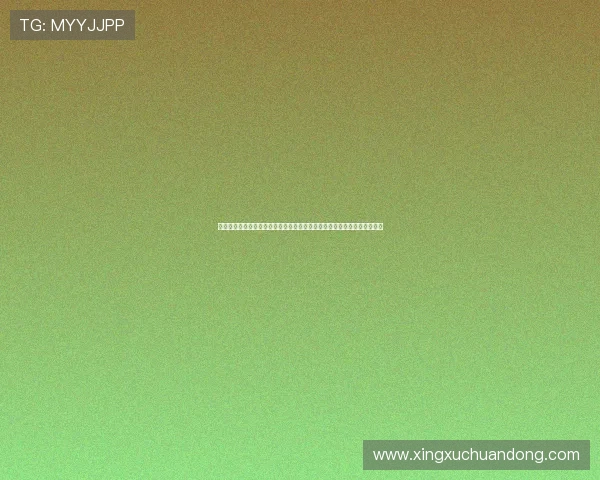 菲尔特足球俱乐部华体会:分析球队在世界杯中的竞争优势与对手对比情况 菲尔特足球俱乐部华体会:分析球队在世界杯中的竞争优势与对手对比情况