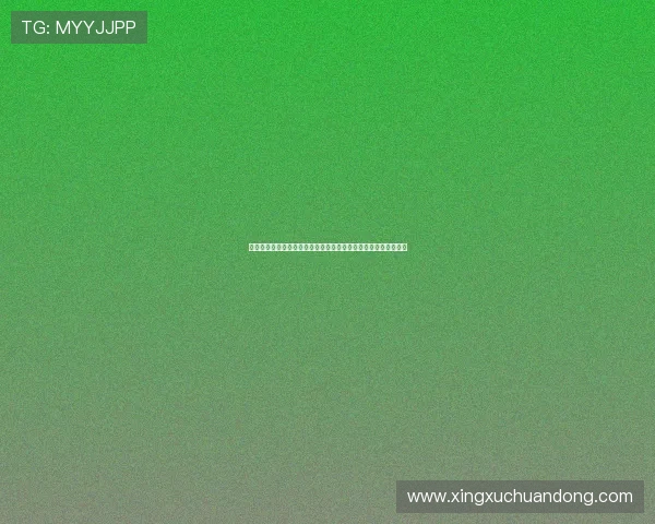不与真人玩的斗地主:如何选择高品质的单机斗地主游戏及其优势 不与真人玩的斗地主:如何选择高品质的单机斗地主游戏及其优势