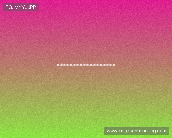 乐竞体育在线登录打造权威的世界杯专题报道，满足用户对比赛分析、战术点评的多样需求