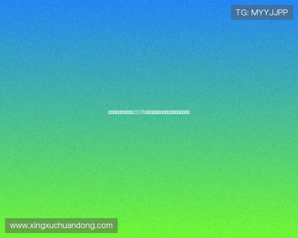 乐鱼开云体育深度解析2026世界杯热门球队战术布局与明星球员表现